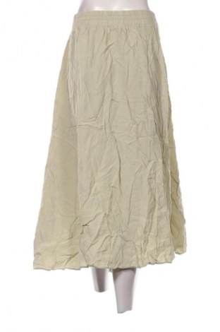 Sukně ASOS, Velikost XXL, Barva Zelená, Cena  559,00 Kč