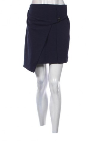 Rock ASOS, Größe M, Farbe Blau, Preis € 12,99