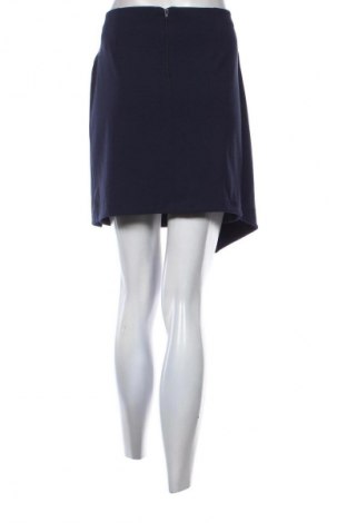 Rock ASOS, Größe M, Farbe Blau, Preis € 12,99