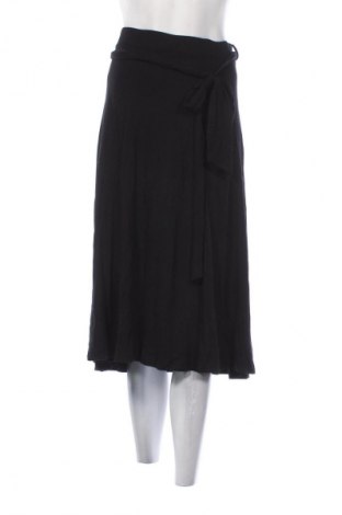 Rock ASOS, Größe XL, Farbe Schwarz, Preis € 14,99