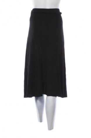 Rock ASOS, Größe XL, Farbe Schwarz, Preis € 14,99