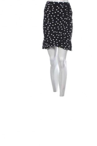 Rock ASOS, Größe S, Farbe Mehrfarbig, Preis 17,99 €