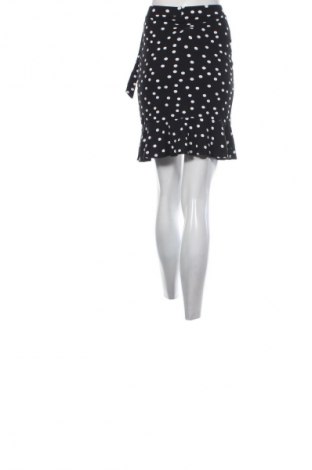 Rock ASOS, Größe S, Farbe Mehrfarbig, Preis 17,99 €
