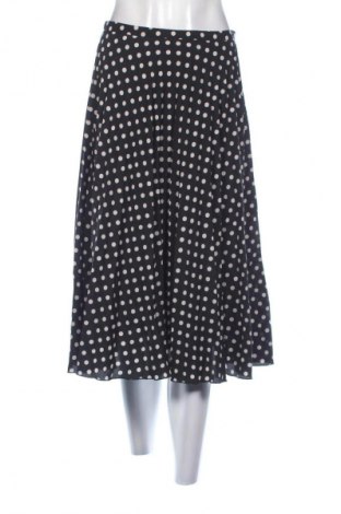 Rock ASOS, Größe S, Farbe Mehrfarbig, Preis 28,99 €
