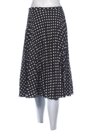 Rock ASOS, Größe S, Farbe Mehrfarbig, Preis 28,99 €
