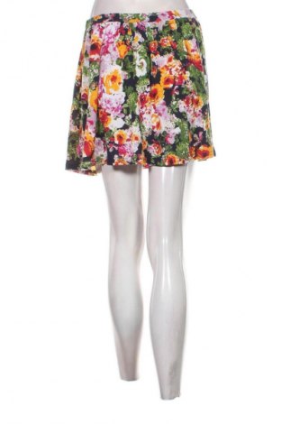 Szoknya ASOS, Méret M, Szín Sokszínű, Ár 11 099 Ft
