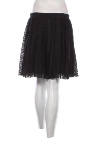 Sukně ASOS, Velikost S, Barva Černá, Cena  659,00 Kč
