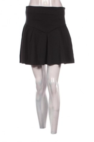 Fustă ASOS, Mărime M, Culoare Negru, Preț 139,99 Lei