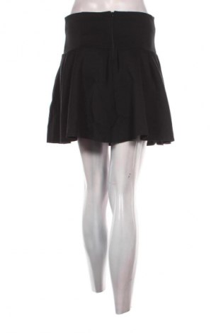 Fustă ASOS, Mărime M, Culoare Negru, Preț 139,99 Lei