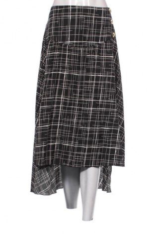 Rock ASOS, Größe L, Farbe Mehrfarbig, Preis € 35,56
