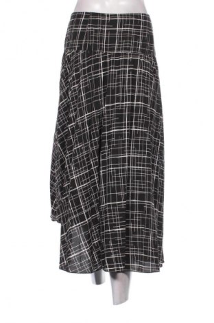 Rock ASOS, Größe L, Farbe Mehrfarbig, Preis € 35,56
