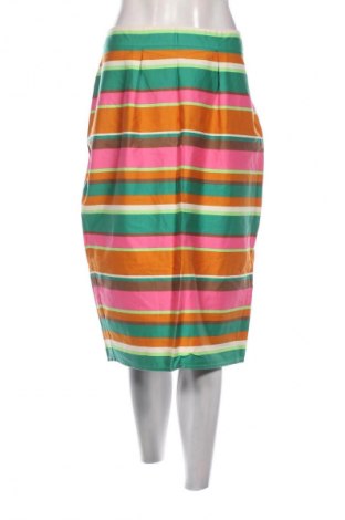 Φούστα ASOS, Μέγεθος XL, Χρώμα Πολύχρωμο, Τιμή 13,99 €