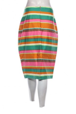 Φούστα ASOS, Μέγεθος XL, Χρώμα Πολύχρωμο, Τιμή 13,99 €