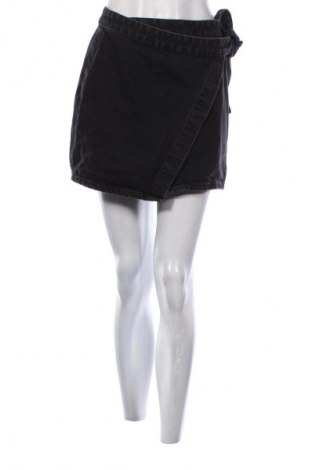 Sukně ASOS, Velikost M, Barva Černá, Cena  385,00 Kč