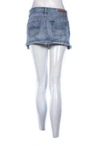 Rock Abercrombie & Fitch, Größe M, Farbe Blau, Preis € 11,99