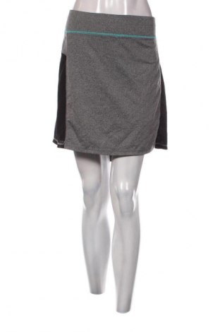 Rock Active, Größe XL, Farbe Mehrfarbig, Preis € 9,99