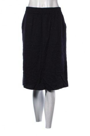 Szoknya Adagio, Méret XL, Szín Kék, Ár 5 994 Ft