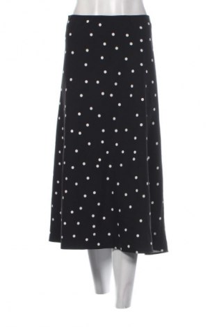 Fustă Addition Elle, Mărime XXL, Culoare Multicolor, Preț 139,99 Lei