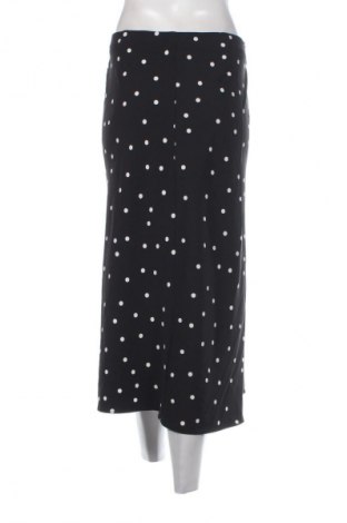 Fustă Addition Elle, Mărime XXL, Culoare Multicolor, Preț 139,99 Lei