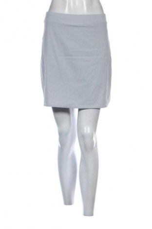 Szoknya Adidas, Méret XL, Szín Szürke, Ár 5 739 Ft