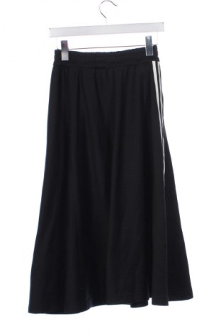 Sukňa Adidas, Veľkosť XS, Farba Čierna, Cena  31,82 €