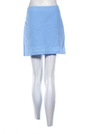 Rock Aigner, Größe M, Farbe Blau, Preis € 170,56