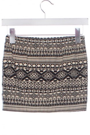 Rock Ajc, Größe XXS, Farbe Mehrfarbig, Preis € 8,99
