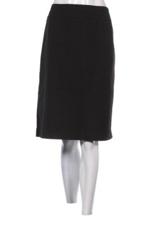 Rock Alain Manoukian, Größe XL, Farbe Schwarz, Preis € 13,99