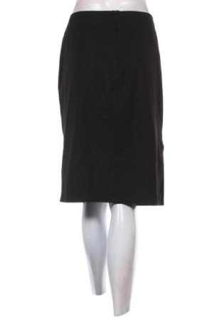Rock Alain Manoukian, Größe XL, Farbe Schwarz, Preis € 13,99