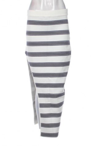 Rock Alice McCall, Größe M, Farbe Mehrfarbig, Preis 44,72 €
