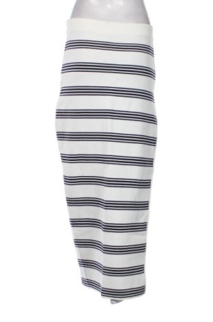 Rock Alice McCall, Größe M, Farbe Mehrfarbig, Preis 44,72 €