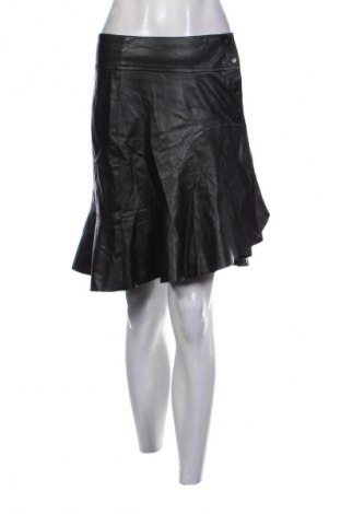 Rock Alix The Label, Größe S, Farbe Schwarz, Preis € 41,99