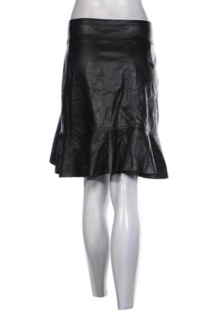 Rock Alix The Label, Größe S, Farbe Schwarz, Preis € 41,99
