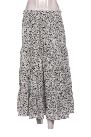 Fustă Ally, Mărime M, Culoare Multicolor, Preț 71,99 Lei
