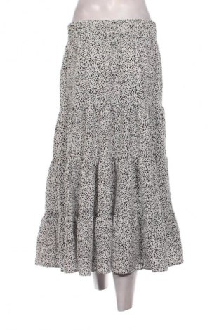 Fustă Ally, Mărime M, Culoare Multicolor, Preț 71,99 Lei