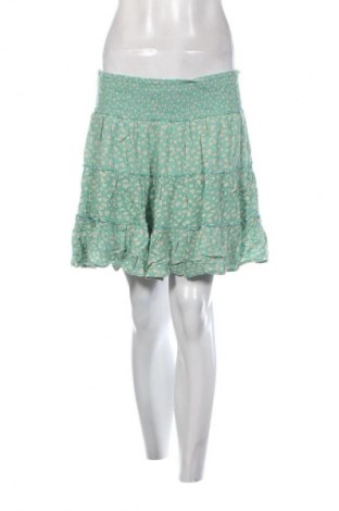 Fustă American Eagle, Mărime L, Culoare Multicolor, Preț 139,99 Lei