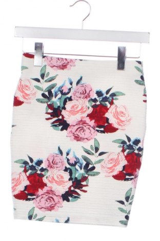 Rock Amisu, Größe XS, Farbe Mehrfarbig, Preis € 12,19