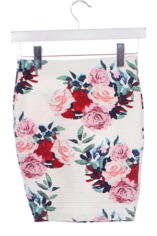 Rock Amisu, Größe XS, Farbe Mehrfarbig, Preis € 12,19