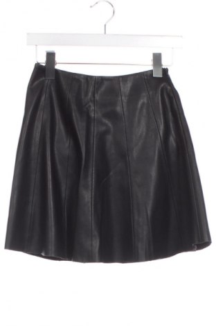 Rock Amisu, Größe XS, Farbe Schwarz, Preis 7,99 €