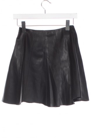 Rock Amisu, Größe XS, Farbe Schwarz, Preis 7,99 €