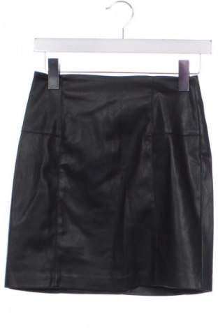Rock Amisu, Größe XS, Farbe Schwarz, Preis € 10,00