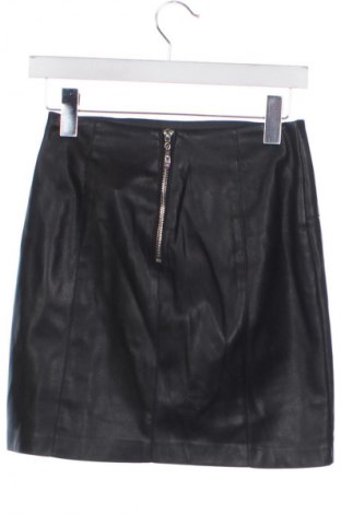 Rock Amisu, Größe XS, Farbe Schwarz, Preis € 10,00