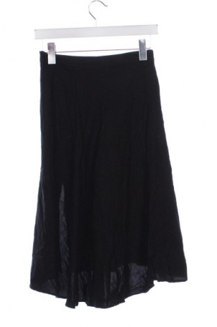 Rock Amisu, Größe XS, Farbe Schwarz, Preis € 11,76