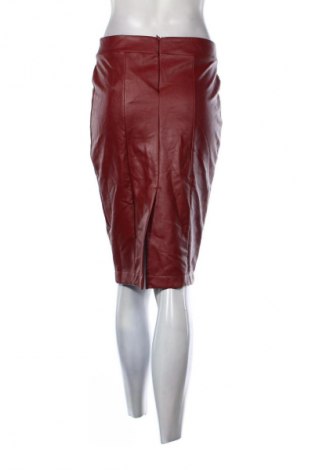 Rock Amisu, Größe S, Farbe Rot, Preis € 5,99