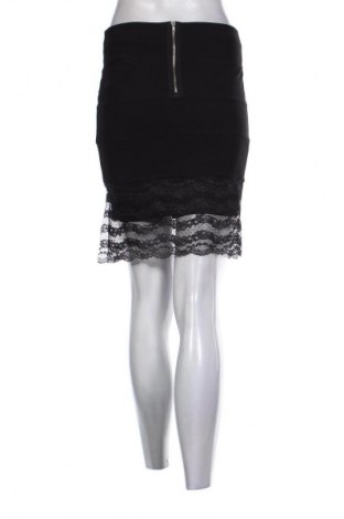 Rock Amisu, Größe S, Farbe Schwarz, Preis € 9,72