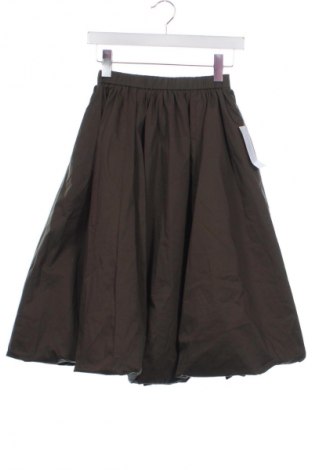 Rock Amylynn, Größe XS, Farbe Grün, Preis 96,99 €