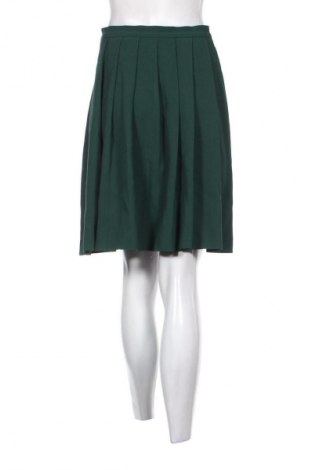 Rock Andrea Incontri, Größe XS, Farbe Grün, Preis € 41,94