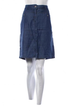 Rock Ane Mone, Größe XL, Farbe Blau, Preis € 12,99