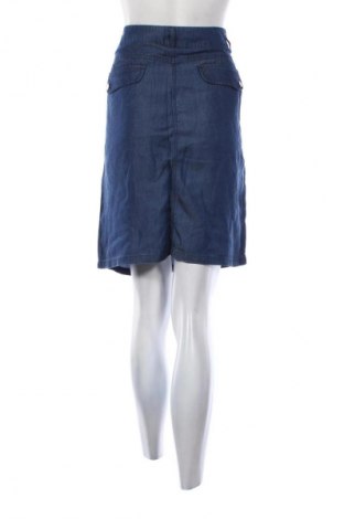 Rock Ane Mone, Größe XL, Farbe Blau, Preis € 12,99