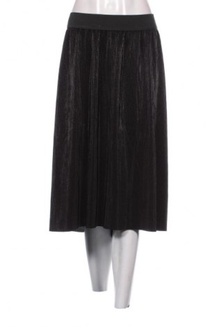 Sukně Angel of Style, Velikost 5XL, Barva Černá, Cena  1 177,00 Kč